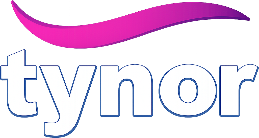 Tynor